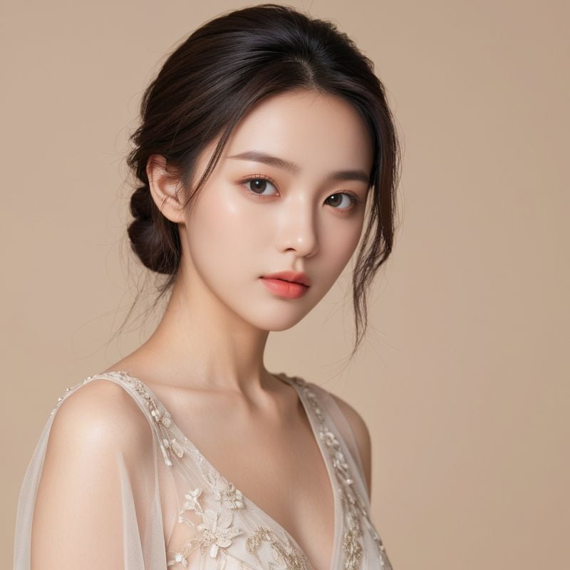 二、厦门隆鼻医院哪家强?深度解剖排名3