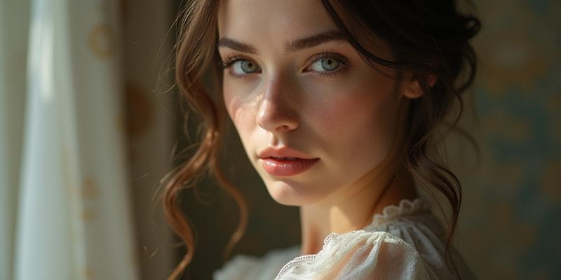 三、抖音爆火的厦门隆鼻医生红黑榜