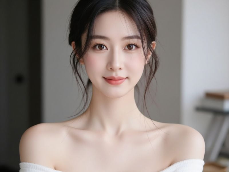 四、厦门隆鼻价格套路大揭秘