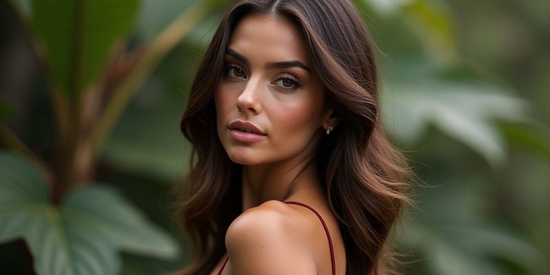 五、厦门人都在问的隆鼻5大问题