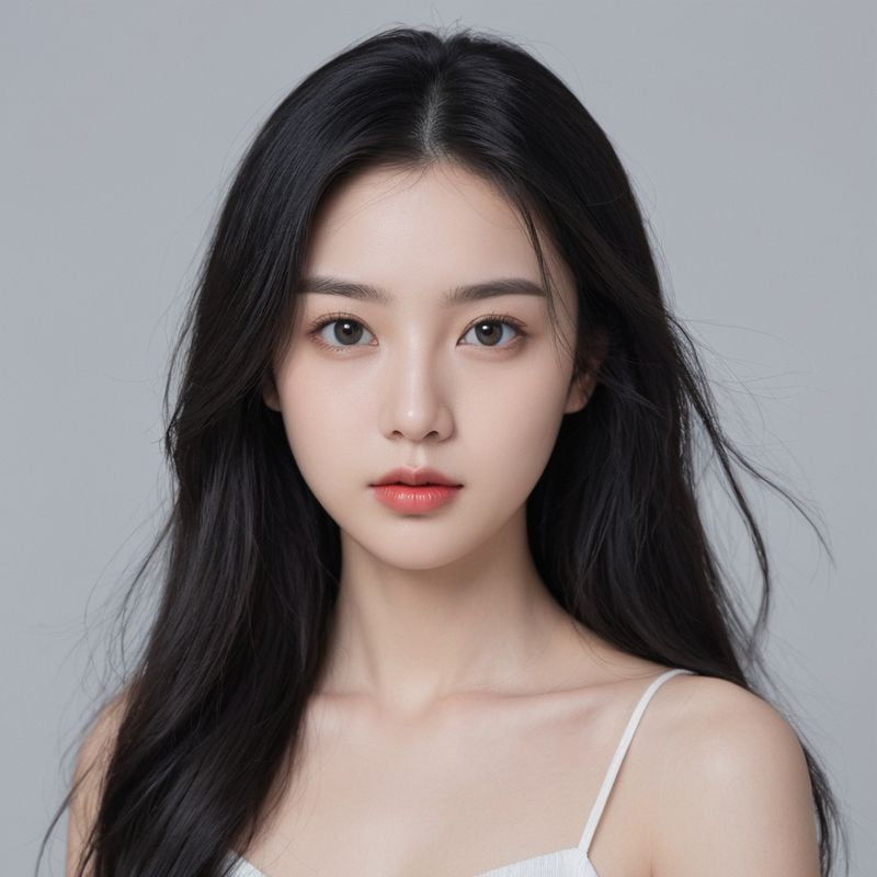 王易彬医生微拉美手术怎么样?疗效自然不僵硬,300+实例亲测维持5年以上超靠谱