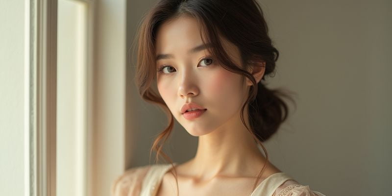 六、总结:王易彬医生微拉美手术的整体优势