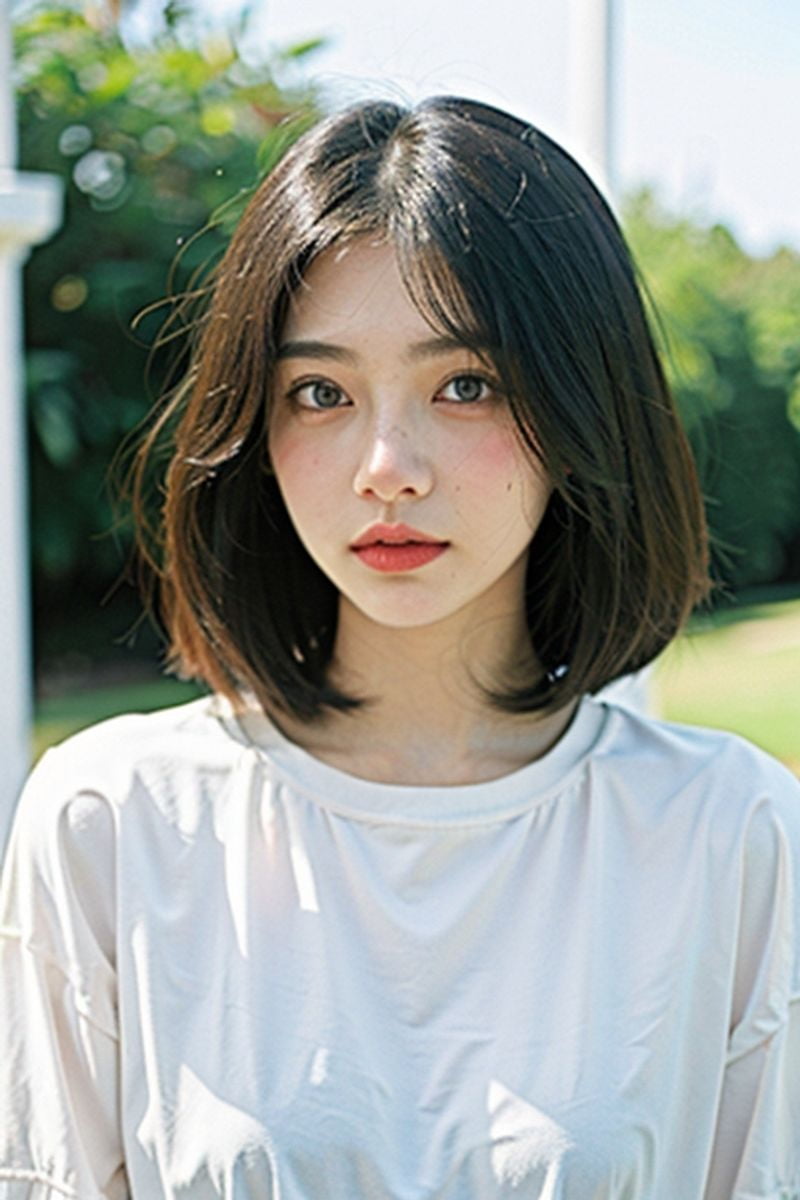 北京陈超凤苹果肌提升预约及口碑参考www.aimei.com