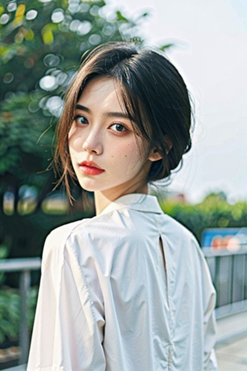2. 厦门欧菲医疗美容医院｜激光微创性价比较高www.aimei.com