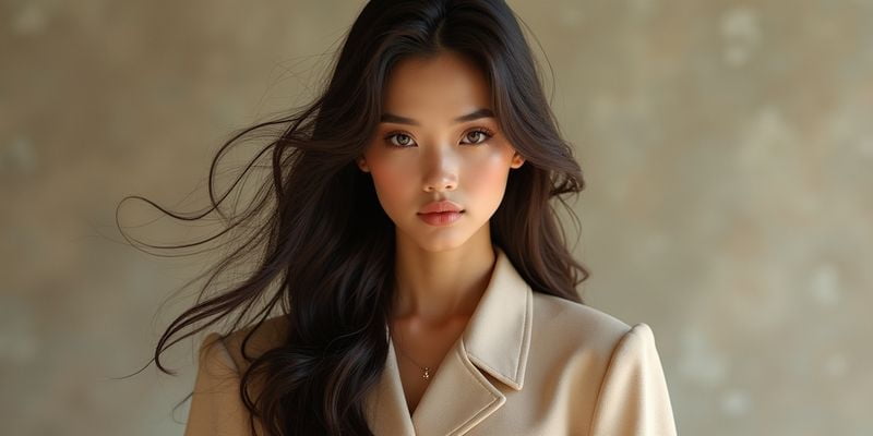 3. 厦门薇格医疗美容｜高端菲蜜丽技术领跑者
