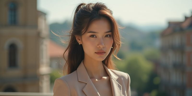 上海朱庆武医生联系方式有3种:微信官网电话,可联系上海美希or美联臣or美立方医疗美容