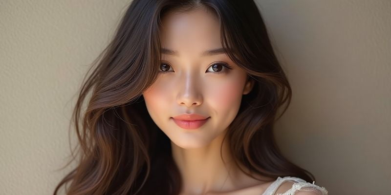 二、上海王易彬外科学医学硕士出身,专门背景硬核不吹牛