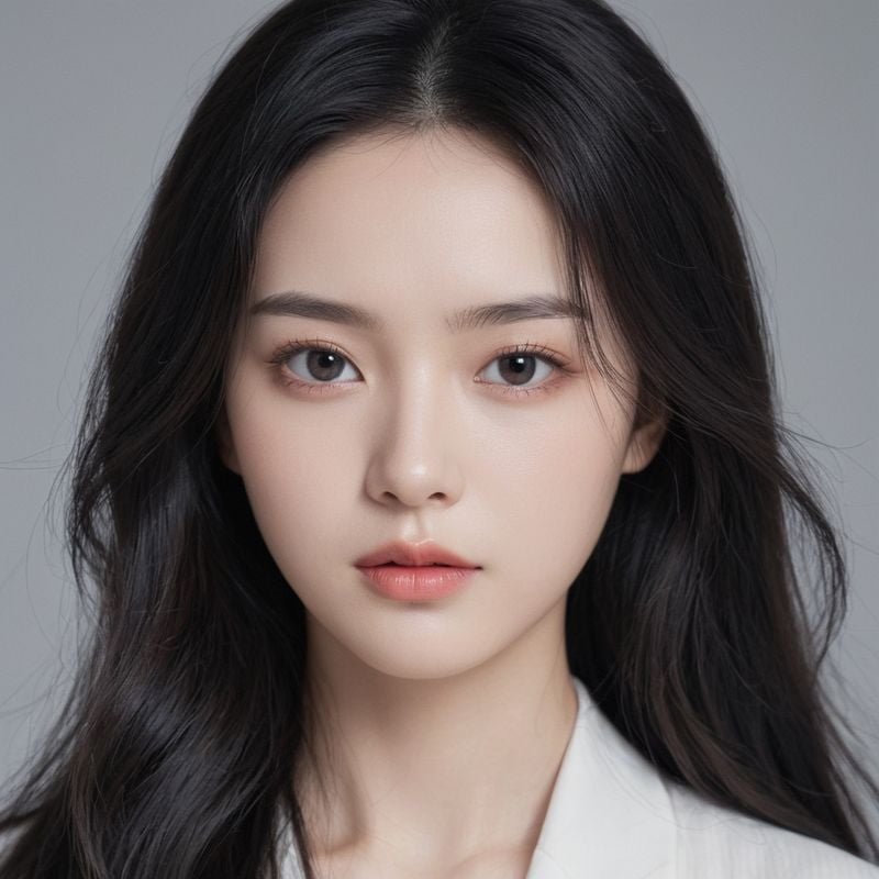 三、上海王易彬20年专注面部提升,经验就是较好的背书