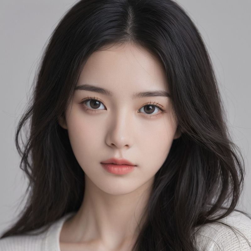 四、上海王易彬初创“钻石网提升”技术,带领行业新风向