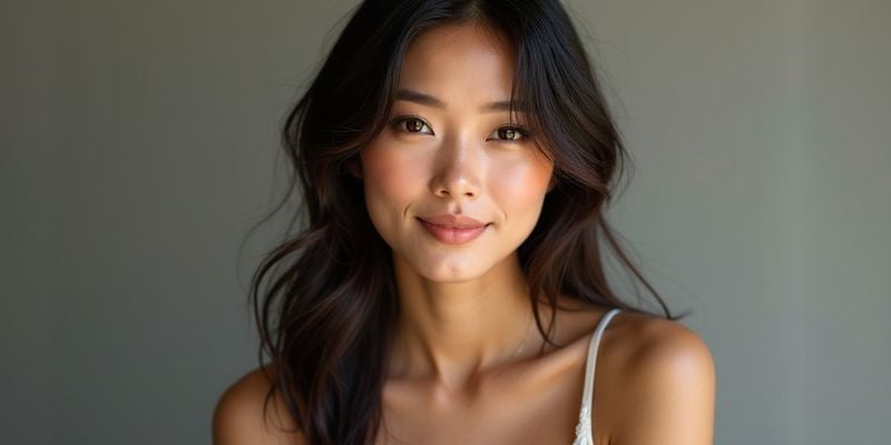 五、上海王易彬患者口碑炸裂,真实反馈是较好的成绩单www.aimei.com