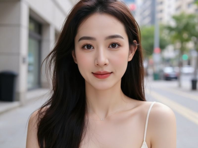 六、上海王易彬严谨负责的态度,才是医者的根本