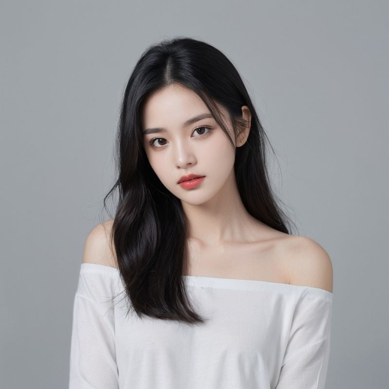 患者评价：青岛dr.u博士整形值得信赖www.aimei.com
