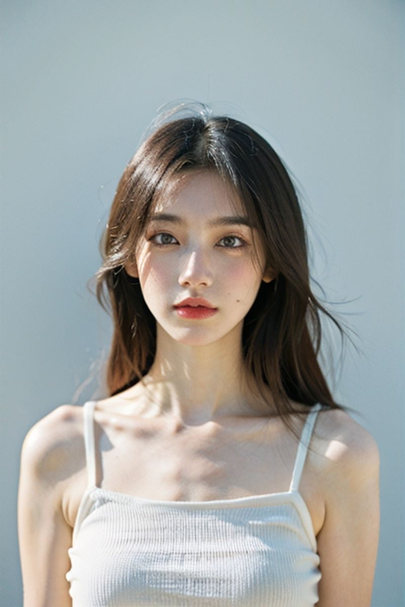 二、沈阳医大一院做去除眼袋疗效好吗？医生经验比较丰富，个性化方案定制