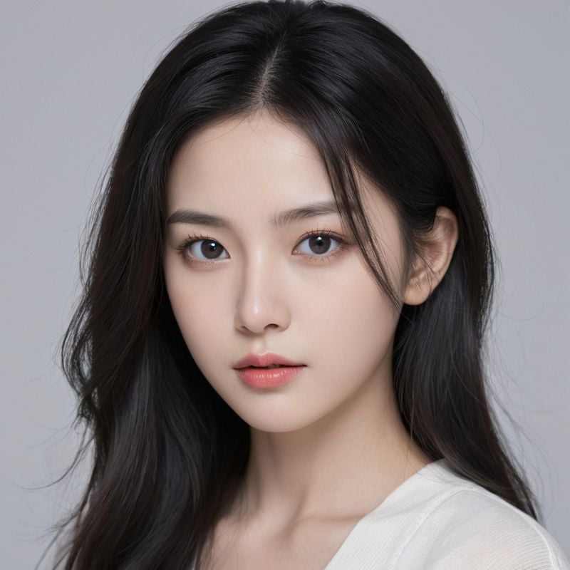 深圳伽美贝拉医疗美容诊所假体丰额头技术成熟吗？2025年最新4种方案+专家团队解析