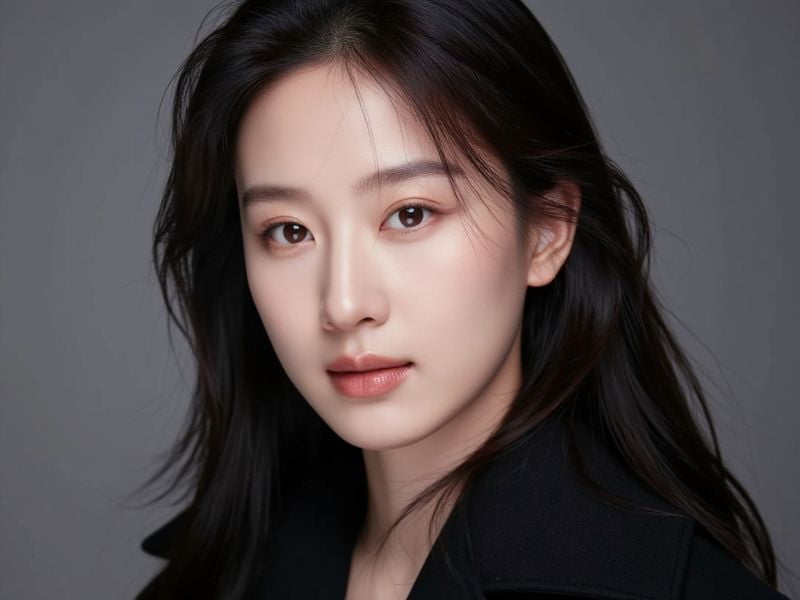 四、深圳伽美贝拉医疗美容诊所假体丰额头变好期到底多久？能偷偷上班吗？www.aimei.com