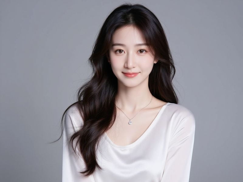 七、总结：深圳伽美贝拉医疗美容诊所假体丰额头技术成熟吗？