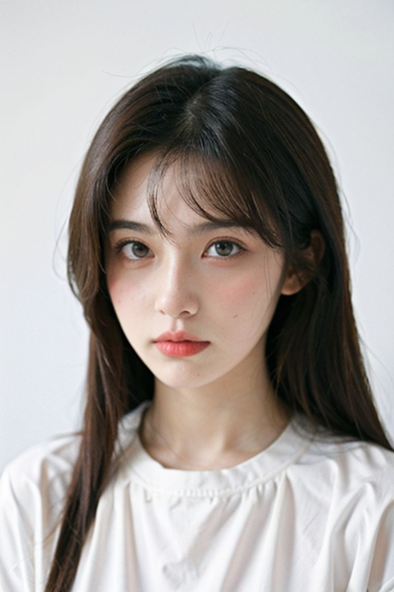   
深圳伽美贝拉医疗美容诊所值得去吗？2025年最新评价：技术稳定、术后跟踪到位、无隐形消费