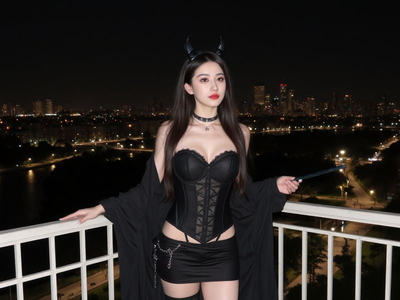 五、深圳伽美贝拉医疗美容价格透明吗？附当下价目表（2025年7月更新）