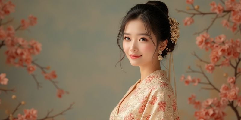 八、总结：深圳伽美贝拉医疗美容诊所口碑好吗？