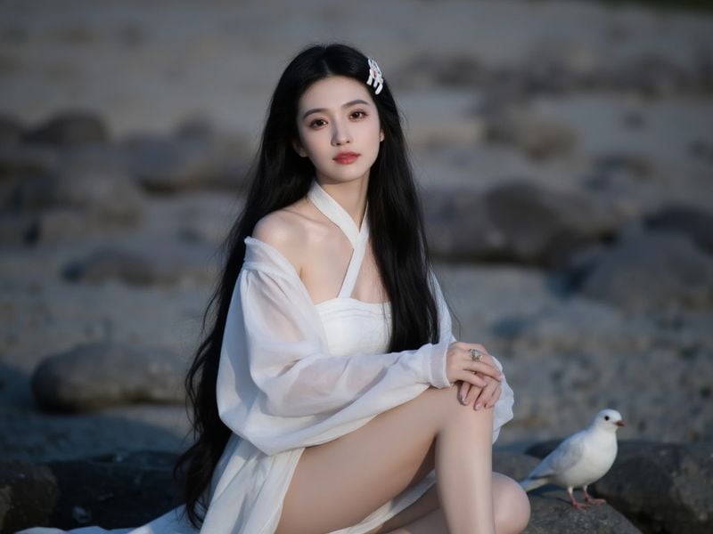 三、鼻整形技术与术后疗效详细解析