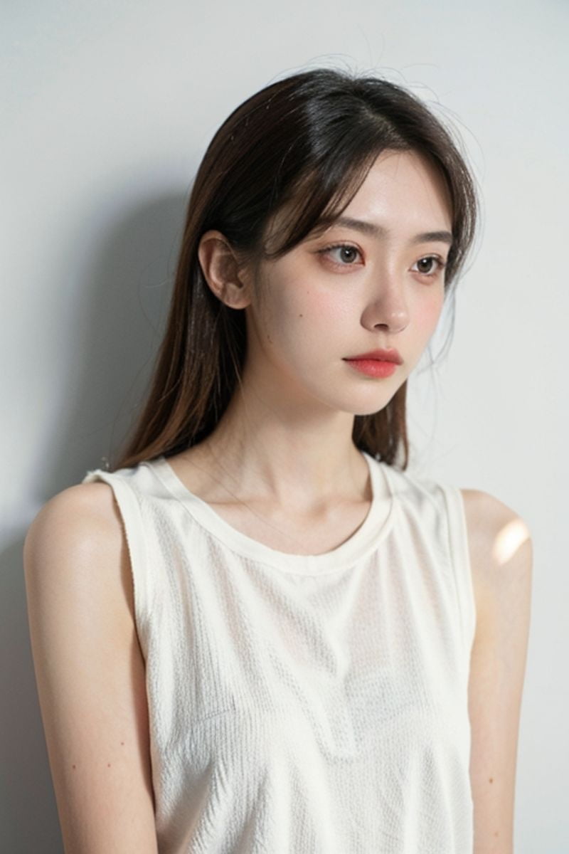 五、术后护理与风险管控措施