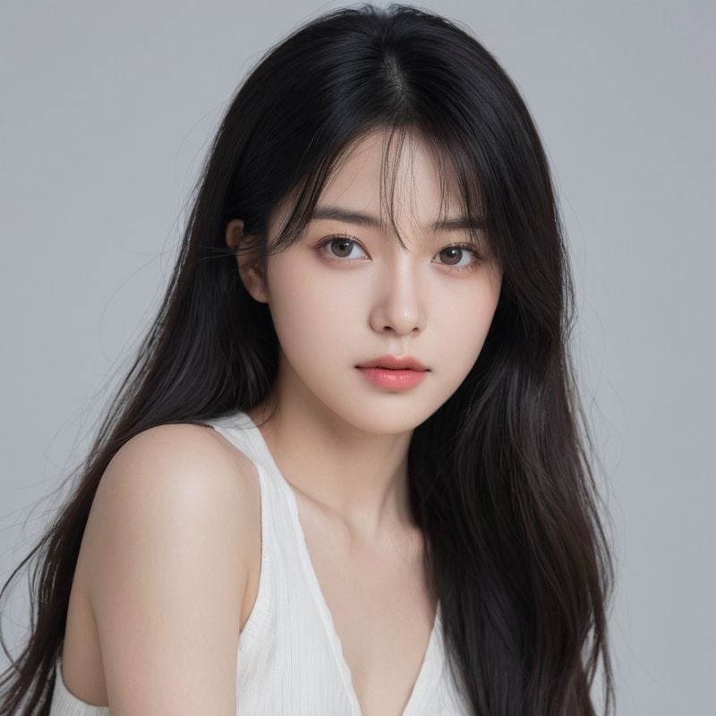 1. 厦门大学附属头一个医院整形美容科｜公办老牌闭眼选