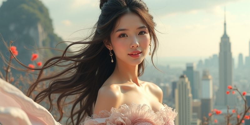 2. 厦门薇格医疗美容门诊部｜学生党优选