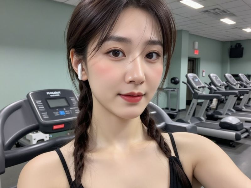 3. 厦门华美医疗美容门诊部｜贵妇级体验