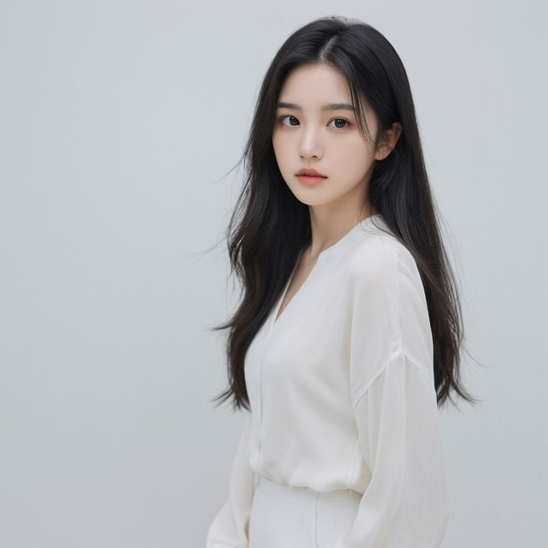 三、厦门玻尿酸填充常见QA｜小白必看www.aimei.com