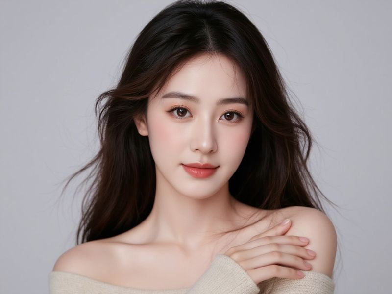 四、李保锴所在机构及预约挂号信息