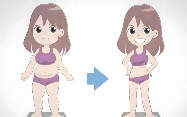 王娜医生吸脂技术优势详解