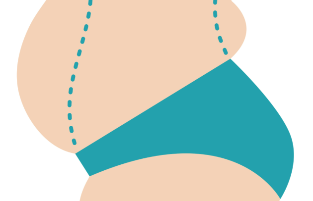 广州王娜医生3大真实实例疗效展示