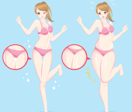 广州王娜医生3大真实实例疗效展示