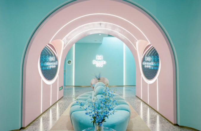 王香平医生技术优势详解