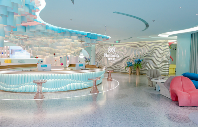 王香平医生在美吉拉口碑如何