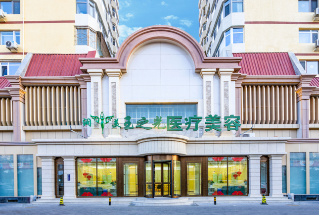 北京润美玉之光VS禾美嘉终极PK:脂肪填充存活率78%vs82%,价格差3000元谁更值