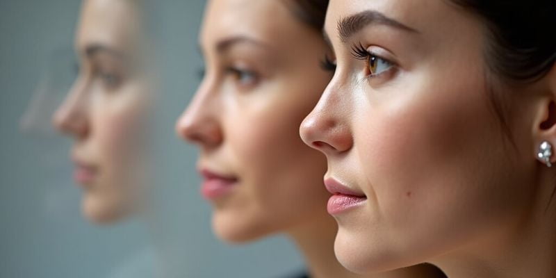 二、杨龙艺医生就诊全攻略