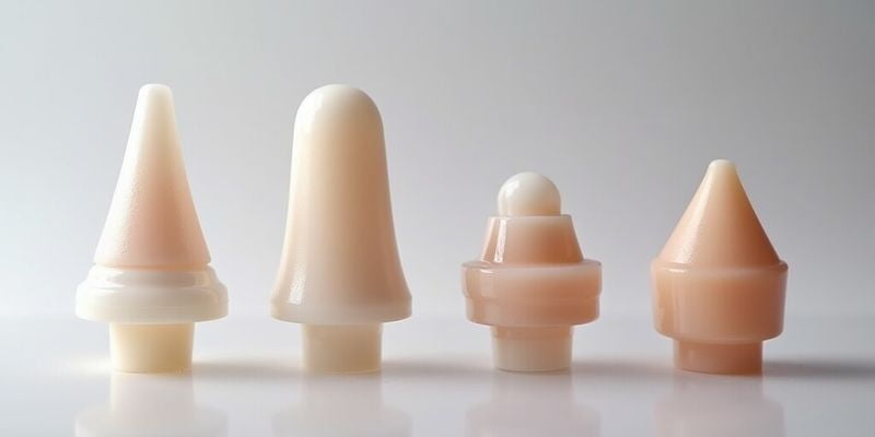 四、真实顾客评价精选