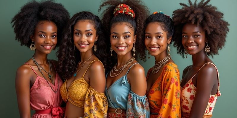 郑君达医生做修复鼻吗？当然做！温州医科大一院郑君达专长鼻修复+疤痕修复