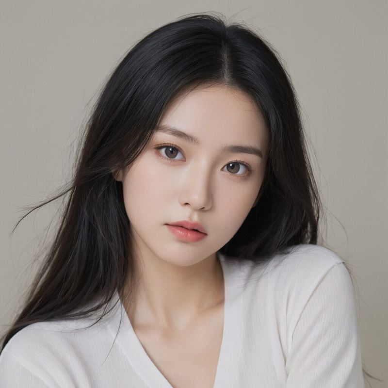 郑君达医生鼻修复疗效怎么样？用户反馈自然度高，说“朋友没看出来动过”