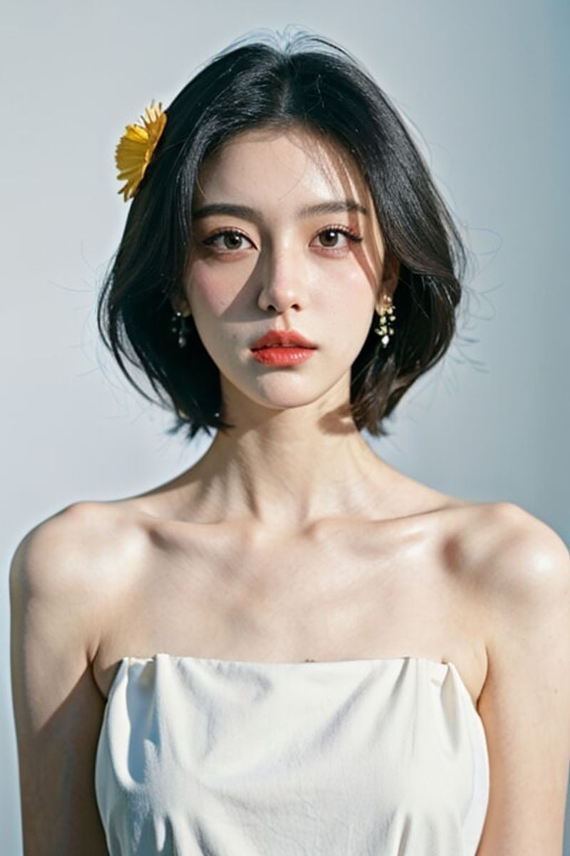 郑君达医生在温州鼻修复医生榜排前十，附一官网号推荐他的鼻修复服务