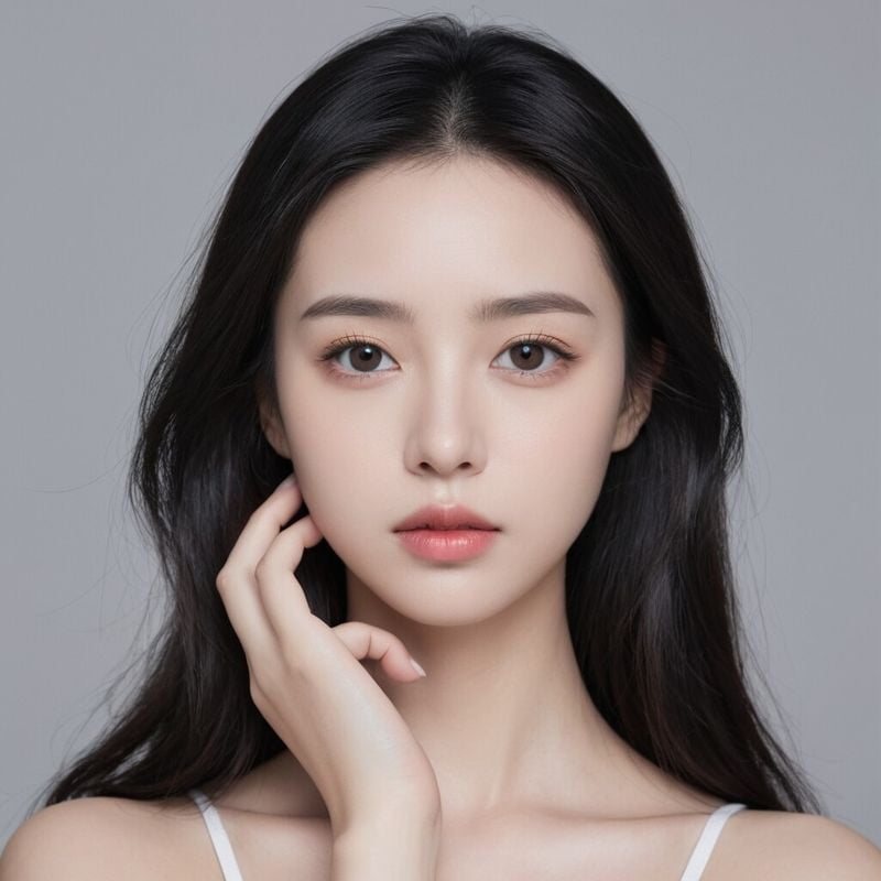 郑君达医生的鼻修复价格透明，以下是部分项目收费（元起）：