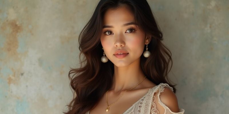 关于北京王晓健人中缩短,求美者较问的5个问题(附解答)