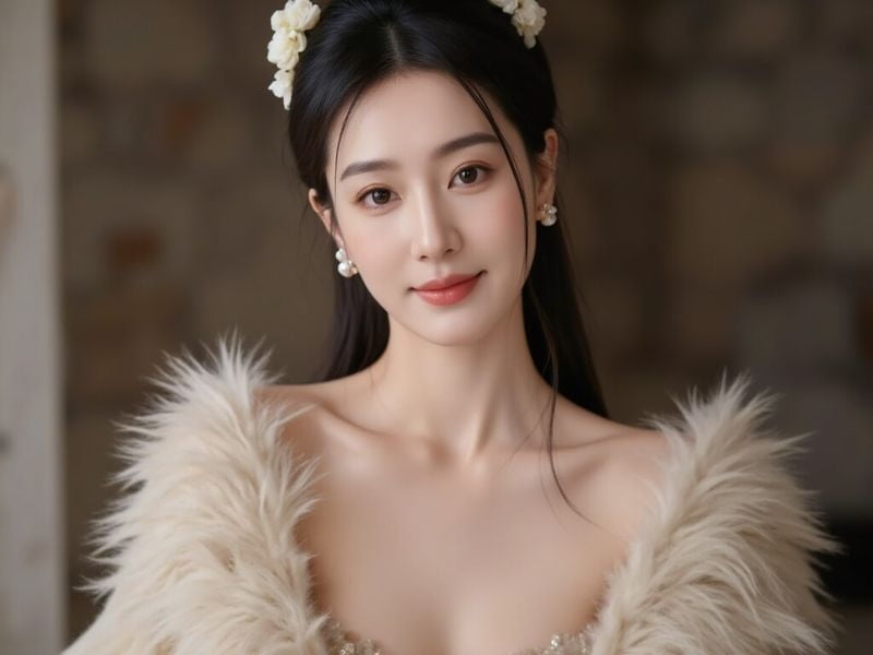 上海徐文龙和韩嘉毅哪个好？想做自然鼻选徐文龙，修失败鼻找韩嘉毅，伯思立老粉推