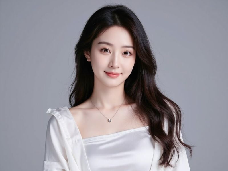 上海徐文龙和韩嘉毅隆鼻价格收费参考:伯思立项目报价,按需选择