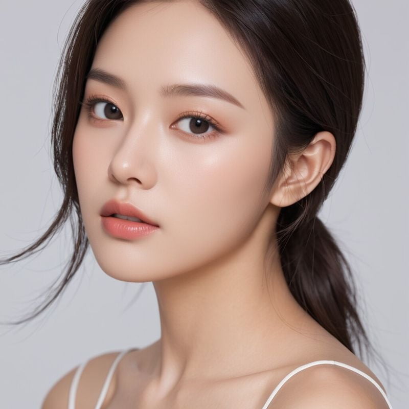 北京润美玉之光和禾美嘉哪个好？润美强在脂肪移植，禾美嘉精于形体雕塑，两家都正规，选对项目才不踩坑！