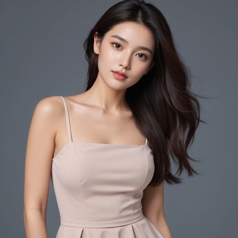 4. 价格参考：脂肪项目性价比高VS塑形项目明码标价