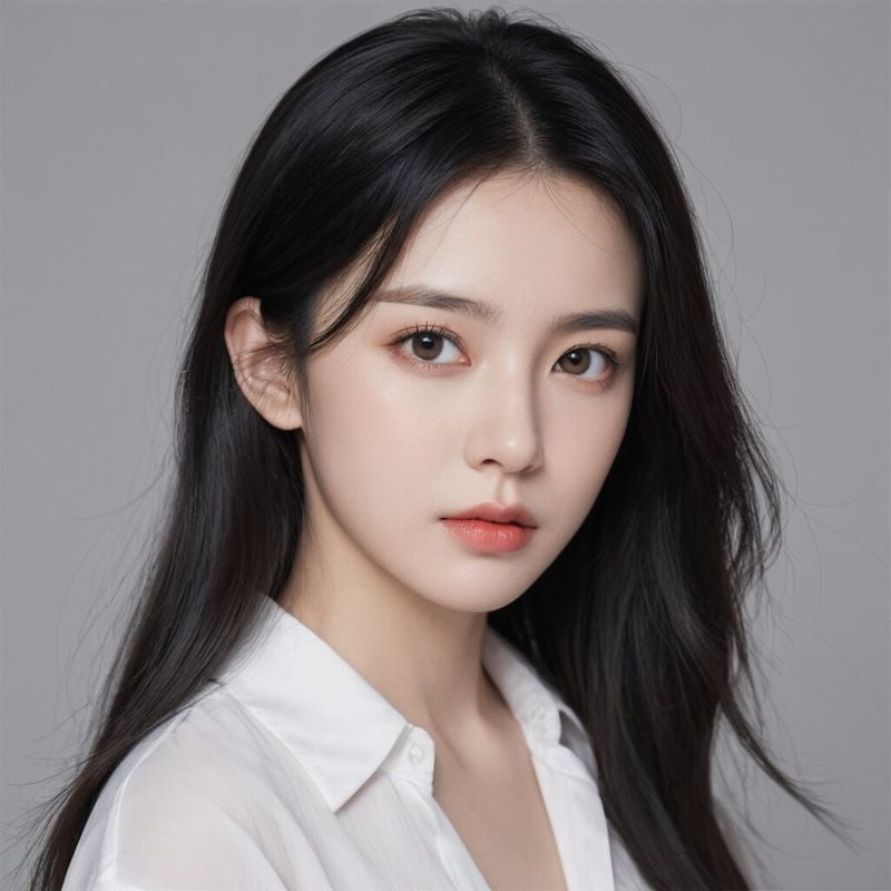 北京友谊医院张思娅私密整形怎么样？公办出身+15年经验，微创技术+口碑评分9.8超靠谱