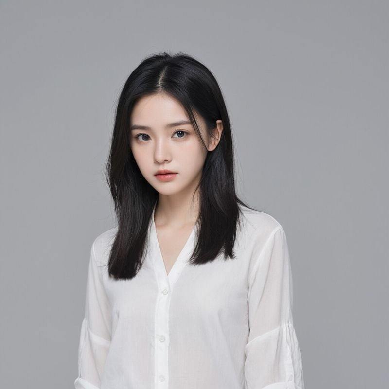 韩嘉毅鼻子修复价格表2025新更 肋软骨/挛缩鼻修复1.8w起 附伯思立坐诊详情