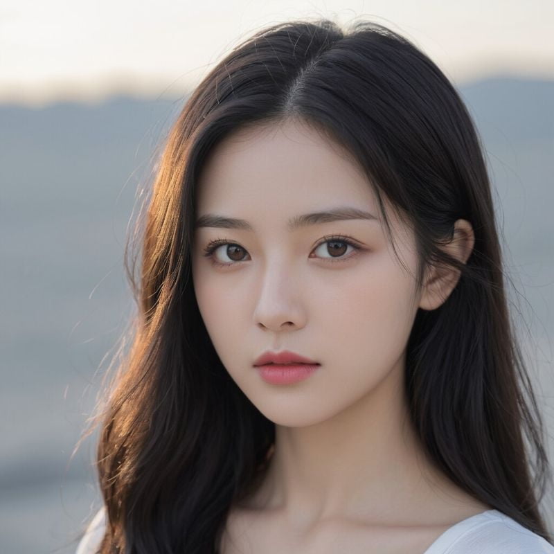 二、韩嘉毅鼻子修复不同术式&症状价格差异解析